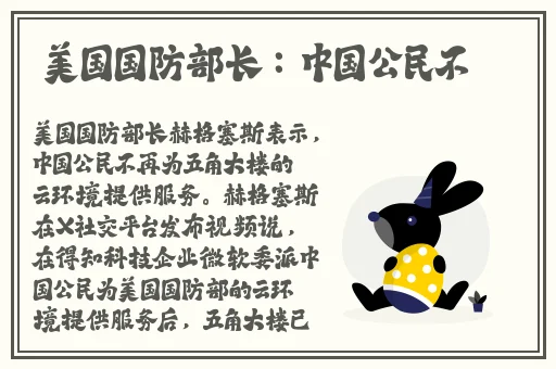 星空mv梦幻mv天美mv官方网站介绍
